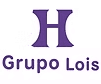 Grupo Lois